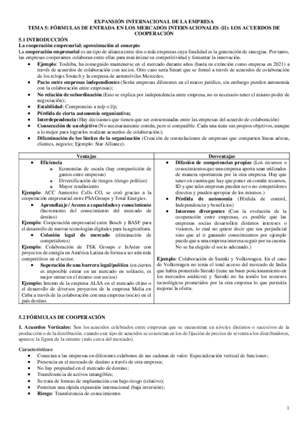 Miniatura del documento TEMA-5-EIE.pdf