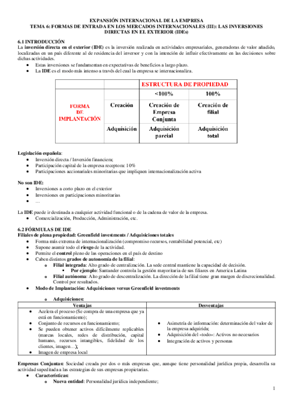 Miniatura del documento TEMA-6.pdf