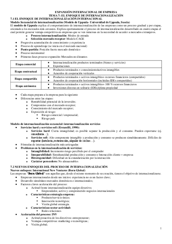Miniatura del documento TEMA-7.pdf