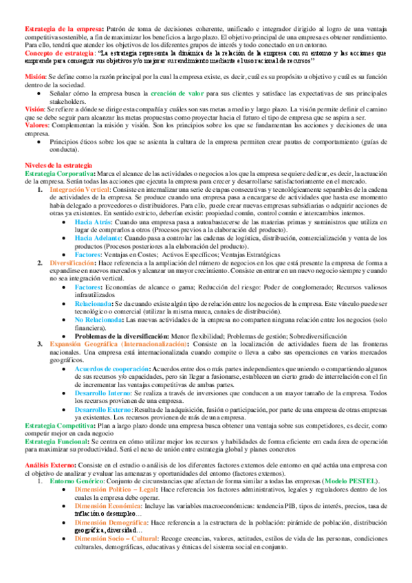Miniatura del documento Apuntes-EIE.pdf