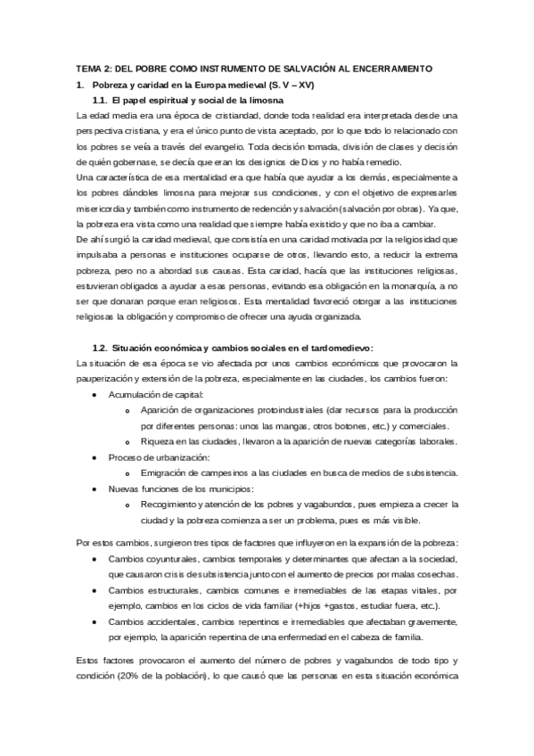 Miniatura del documento Tema-2pobreza-edad-media-y-moderna.pdf