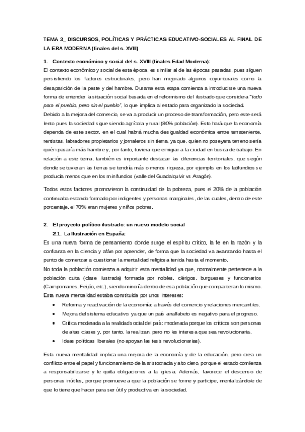 Miniatura del documento Tema-3-PolAticas-reeducadoras-finales-s.-XVIII.pdf