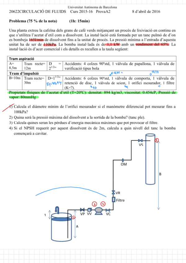 Miniatura del documento Examen-2015.pdf