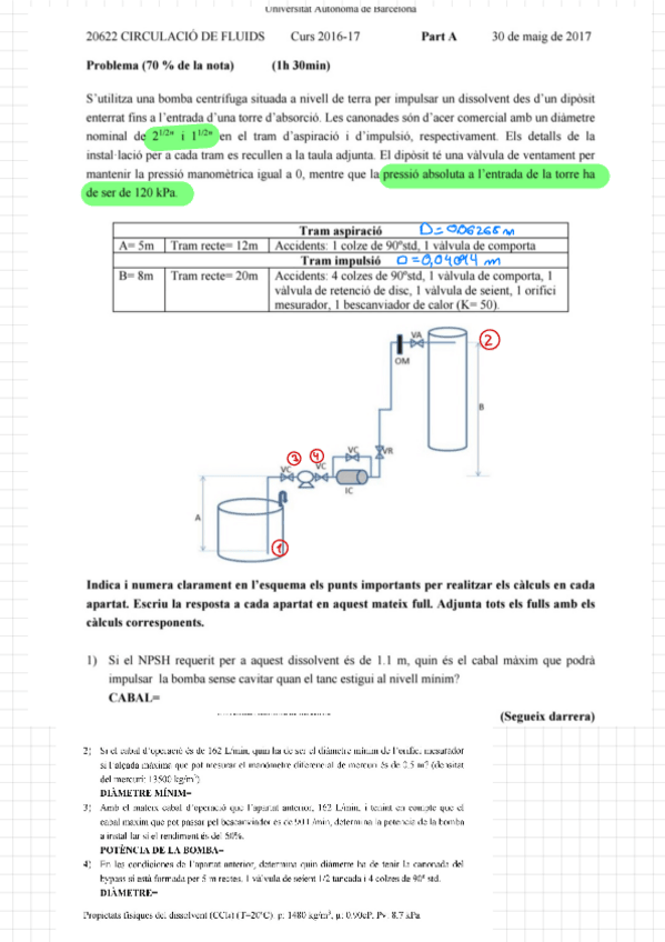 Miniatura del documento Examen-2016.pdf
