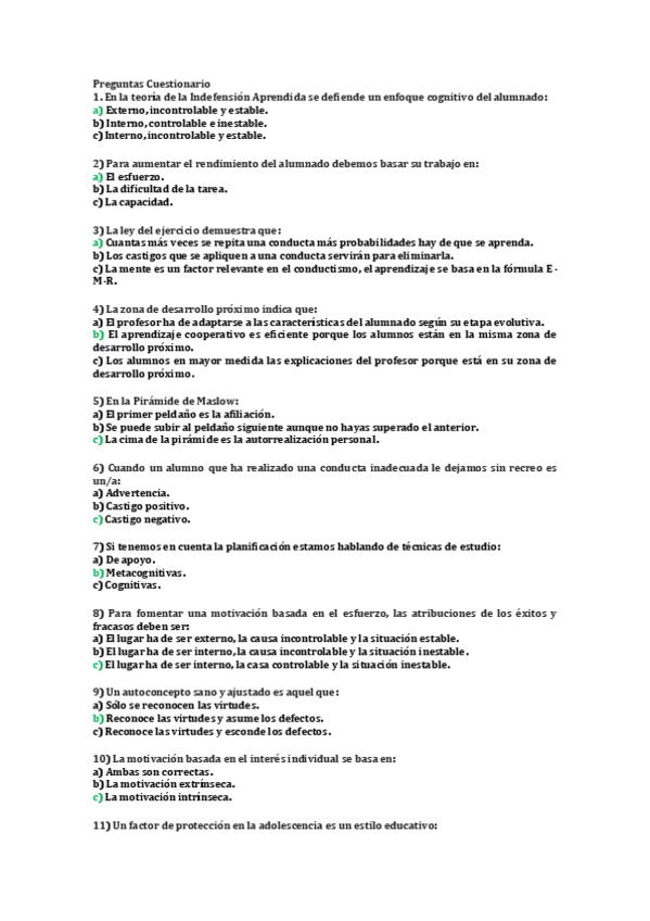 Miniatura del documento EXAMEN.pdf