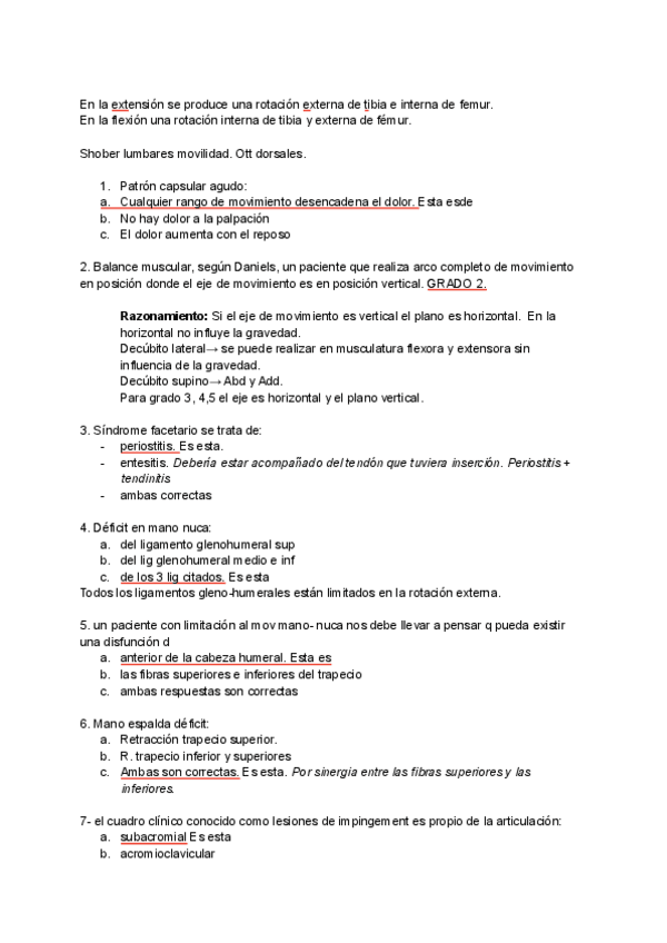 Miniatura del documento preguntas-valoracion.pdf