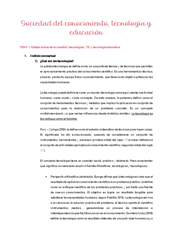 Miniatura del documento Sociedad-del-conocimiento.pdf