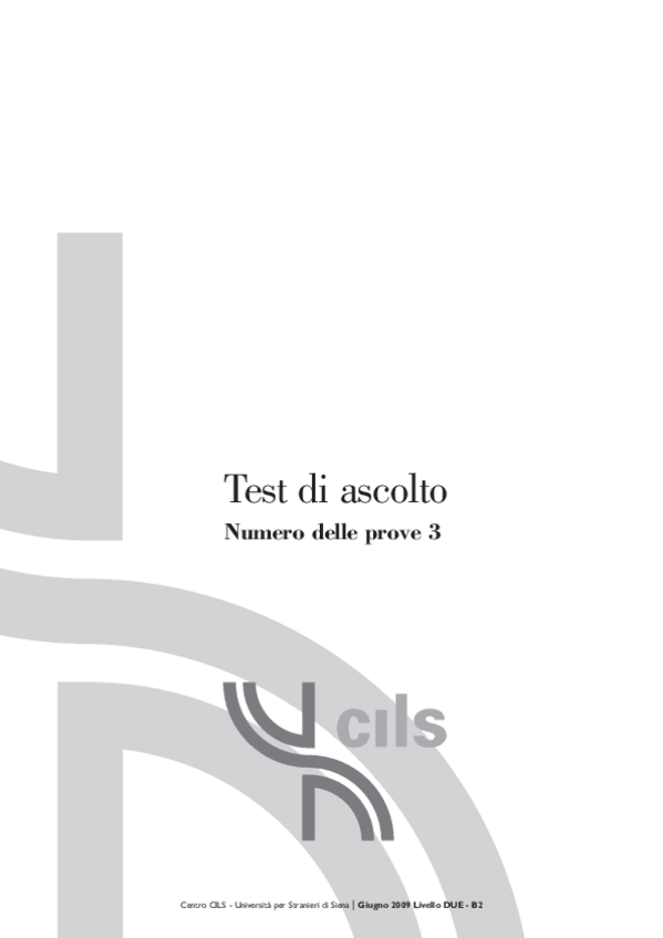 Miniatura del documento italiano B2.pdf