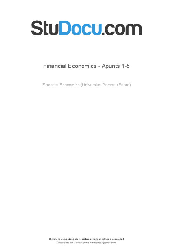 Miniatura del documento financial-economics-apunts-1-5.pdf