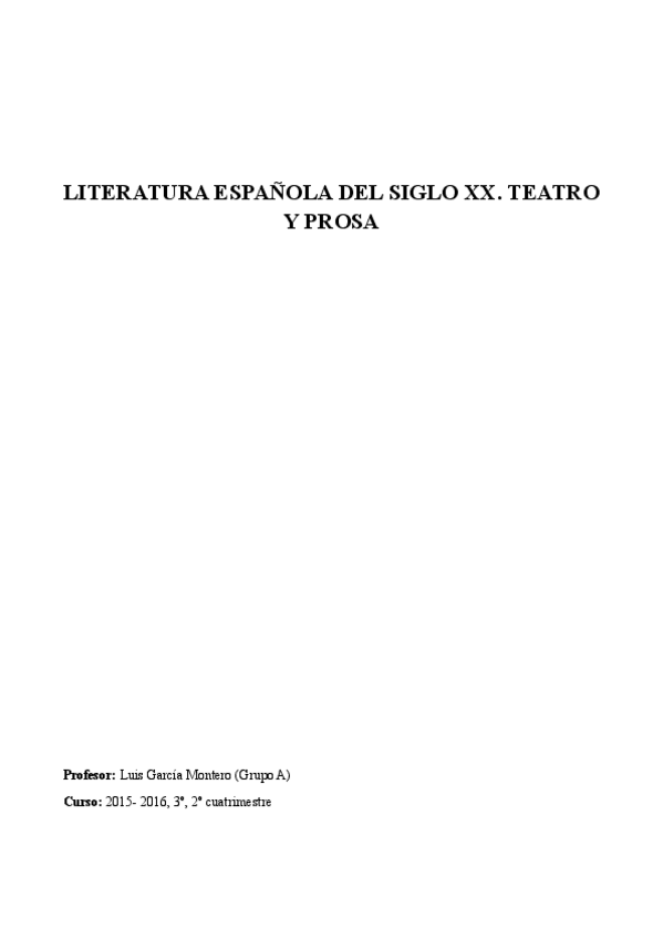 Miniatura del documento Lit española teatro y prosa.pdf