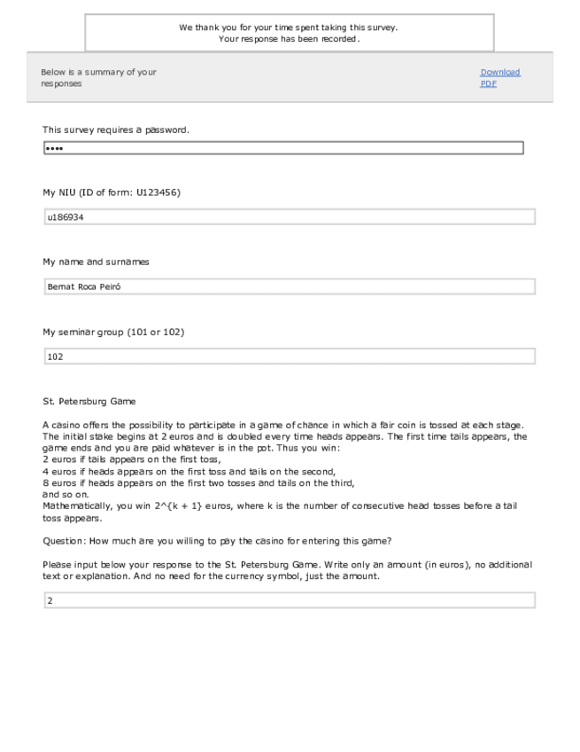 Miniatura del documento St-Petersubrg-paradox.pdf