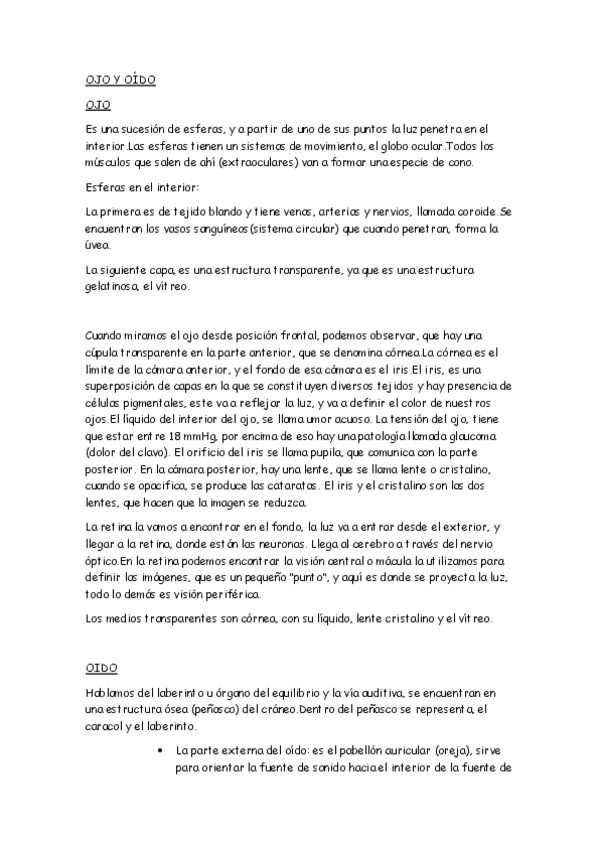 Miniatura del documento OJO Y OÍDO.pdf