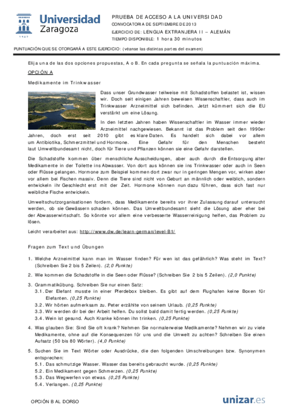 Miniatura del documento Examen-Aleman-de-Aragon-Extraordinaria-de-2013.pdf