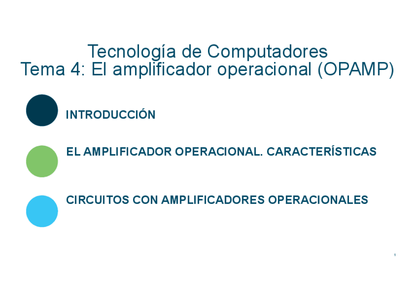 Miniatura del documento Tema4-amplificadores-operacionales.pdf