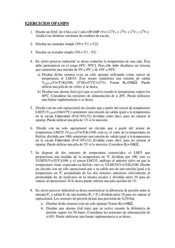 Miniatura del documento ejercicios-opamps.pdf