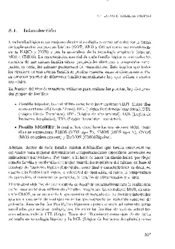 Miniatura del documento familias-Logicas.pdf