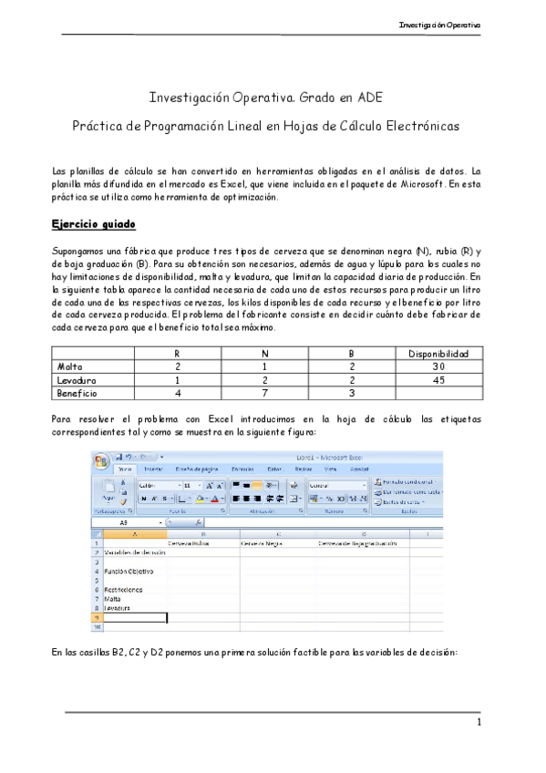 Miniatura del documento Practica1.pdf