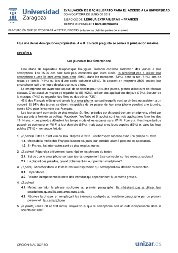 Miniatura del documento Examen-Frances-de-Aragon-Ordinaria-de-2019.pdf