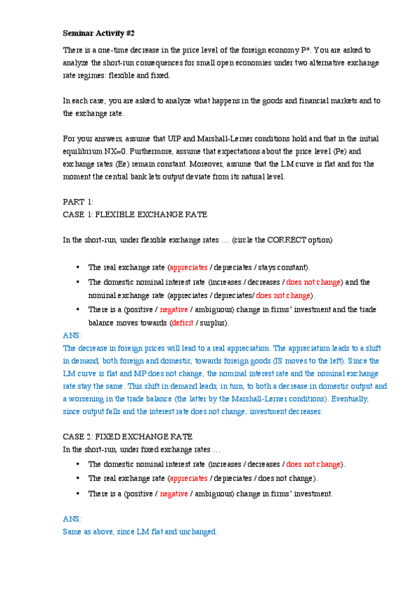 Miniatura del documento Seminar-Activity-2-Solutions.pdf