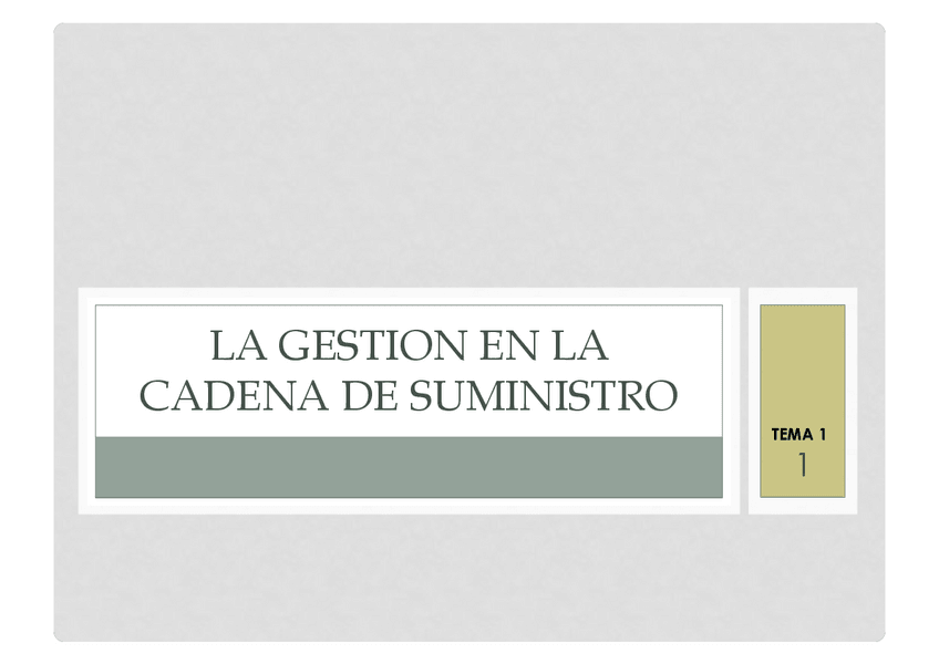 Miniatura del documento TEMA-1-LA-GESTION-EN-LA-CADENA-DE-SUMINISTRO.pdf