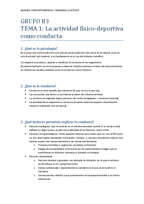 Miniatura del documento APUNTES ANÁLISIS COMPORTAMENTAL.pdf