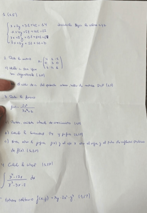 Miniatura del documento Mates-Febrero.pdf