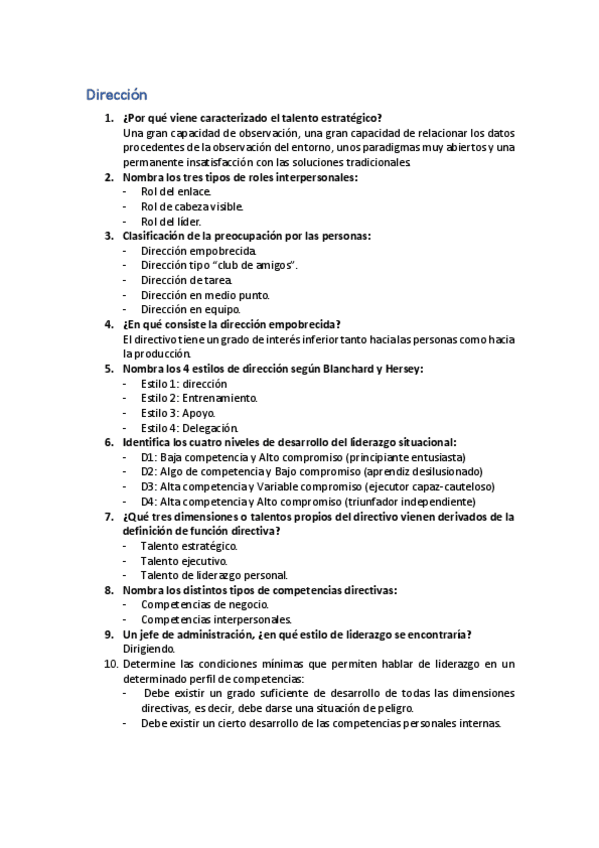 Miniatura del documento Preguntas-examen-ADO.pdf