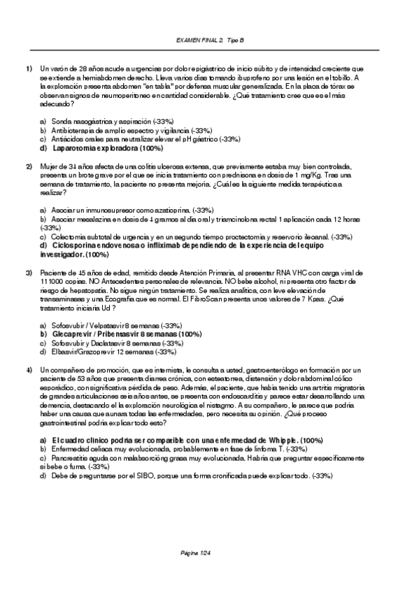Miniatura del documento FINAL-DIGESTIVO-JUNIO-2022.pdf