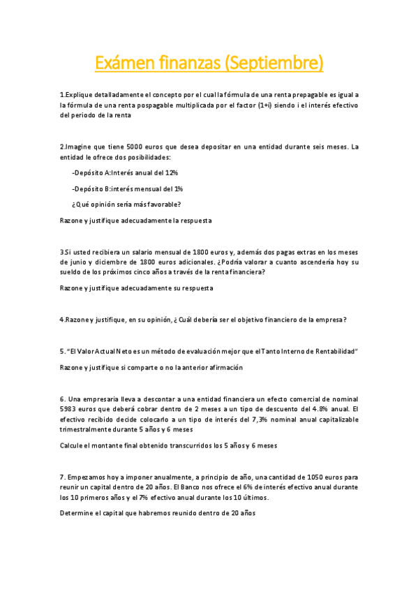 Miniatura del documento Examen-septiembre-.pdf