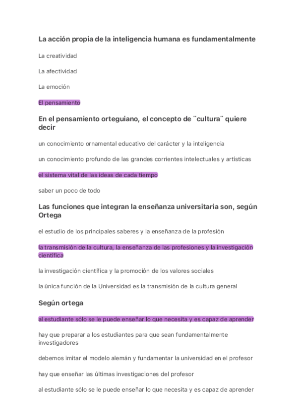 Miniatura del documento examen-bases.pdf