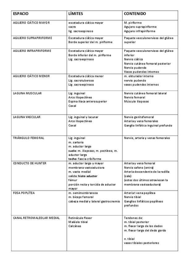 Miniatura del documento ESPACIOS-TOPOGRAFICOS-MI.pdf