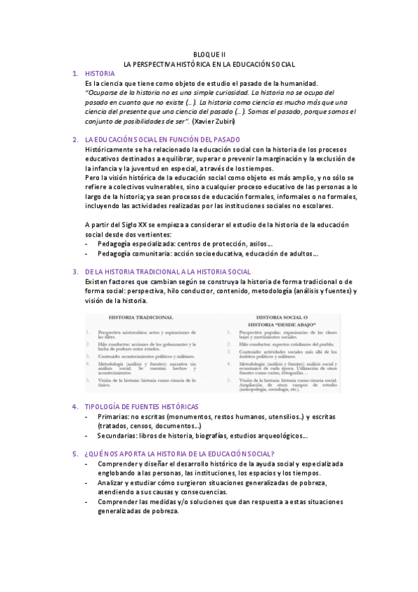 Miniatura del documento Apuntes-historia.pdf