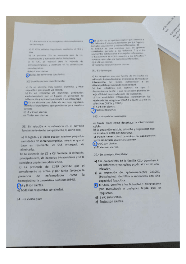 Miniatura del documento WhatsApp-Image-2022-03-13-at-4.pdf