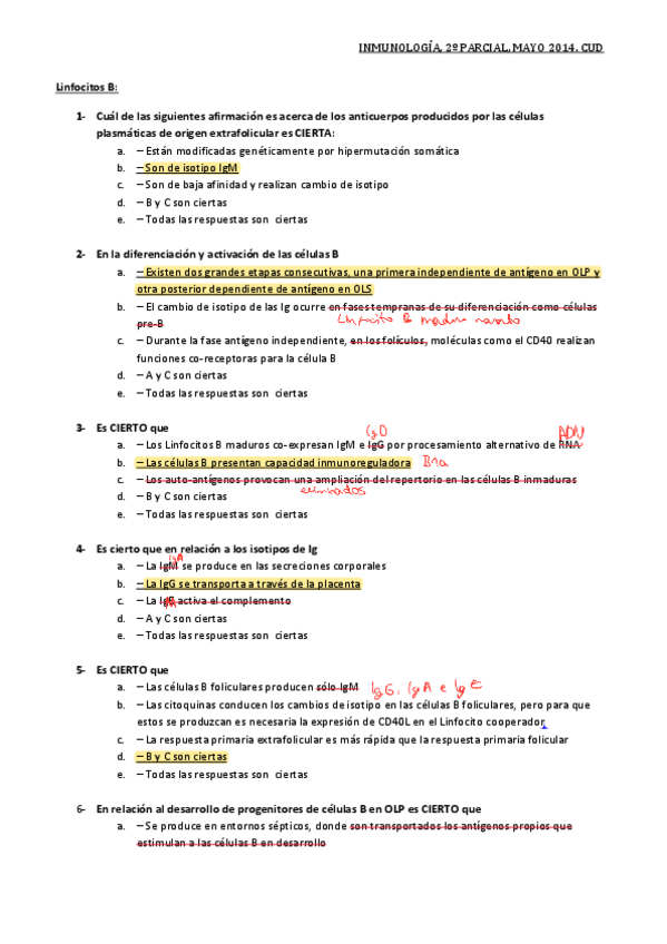 Miniatura del documento SEGUNDO-PARCIAL-INMUNOLOGIA-2014-CON-SOLUCIONES.pdf