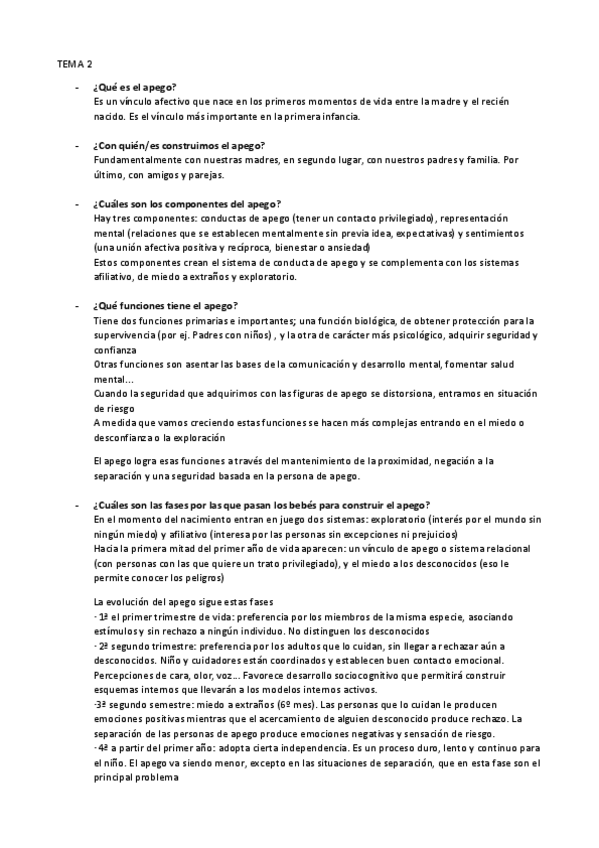Miniatura del documento Preguntas-psicologia-del-desarrollo-resueltas.pdf