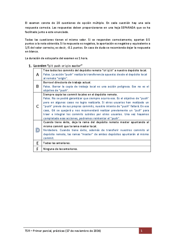 Miniatura del documento tsr-ex01-lab-cas-resuelto.pdf