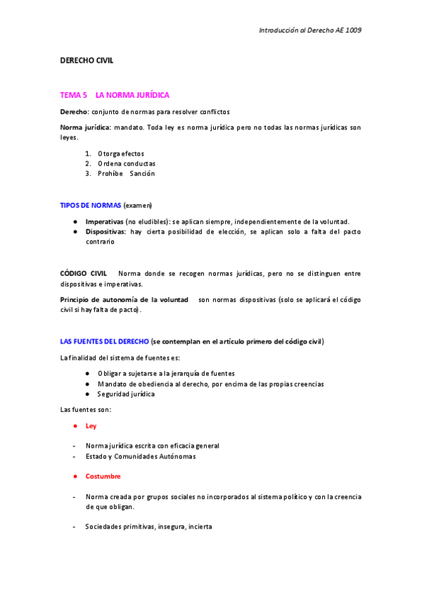 Miniatura del documento RESUMEN-PARTE-CIVIL.pdf