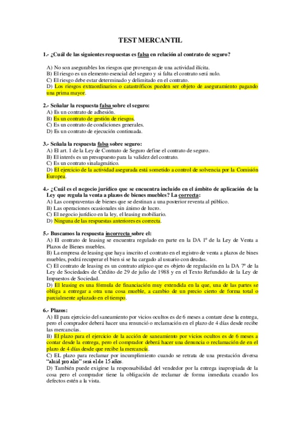 Miniatura del documento test-mercantil-bueno-RESPUESTAS.pdf