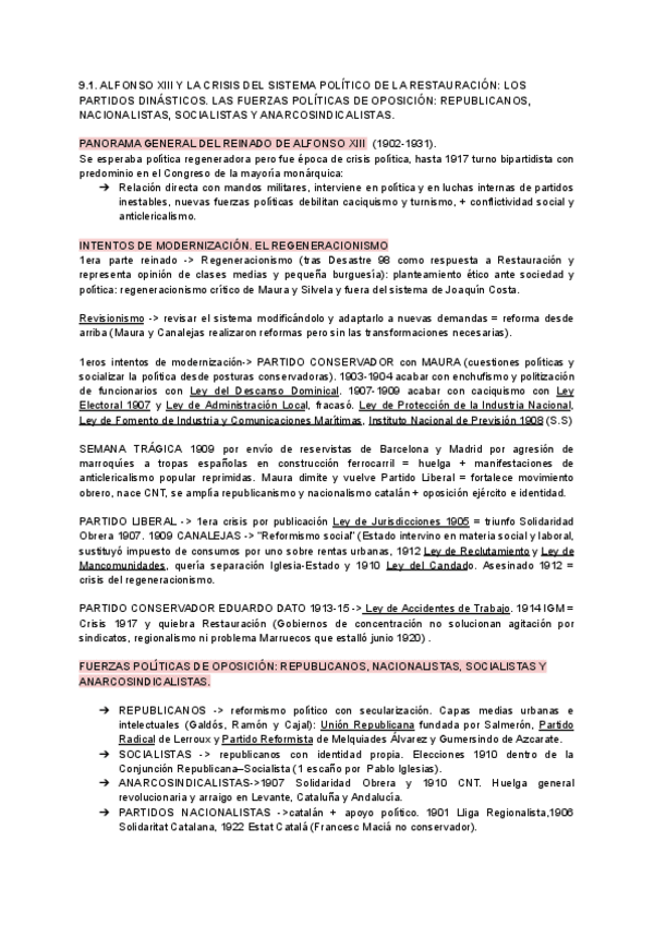 Miniatura del documento BLOQUE-9 historia de españa.pdf