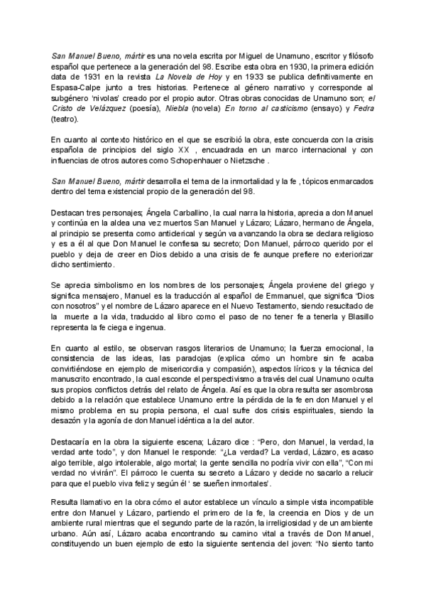 Miniatura del documento VALORACION-SAN-MANUEL-BUENO-MARTIR.pdf