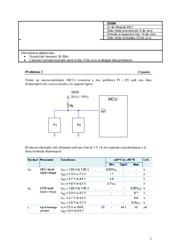 Miniatura del documento DSBM-2017-05-31-Resuelto.pdf