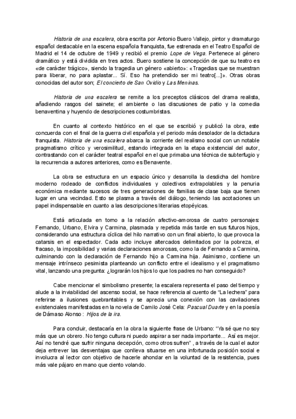 Miniatura del documento valoracion-Historia-de-una-escalera.pdf