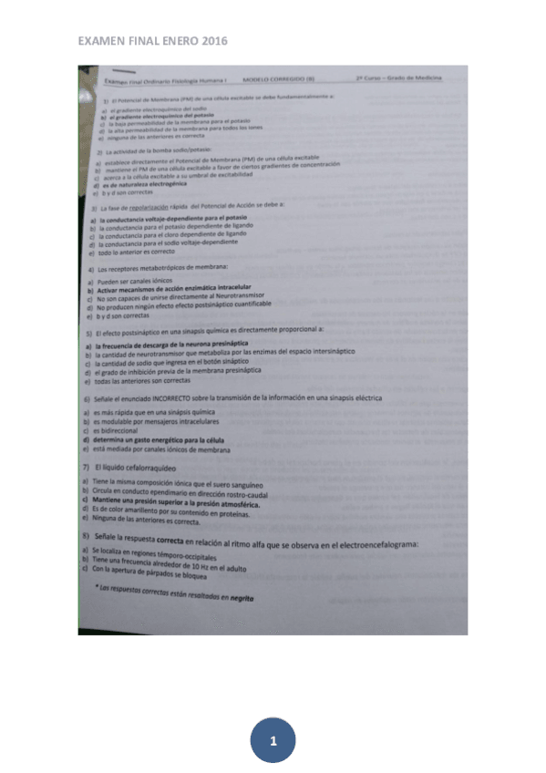 Miniatura del documento 2016-final.pdf