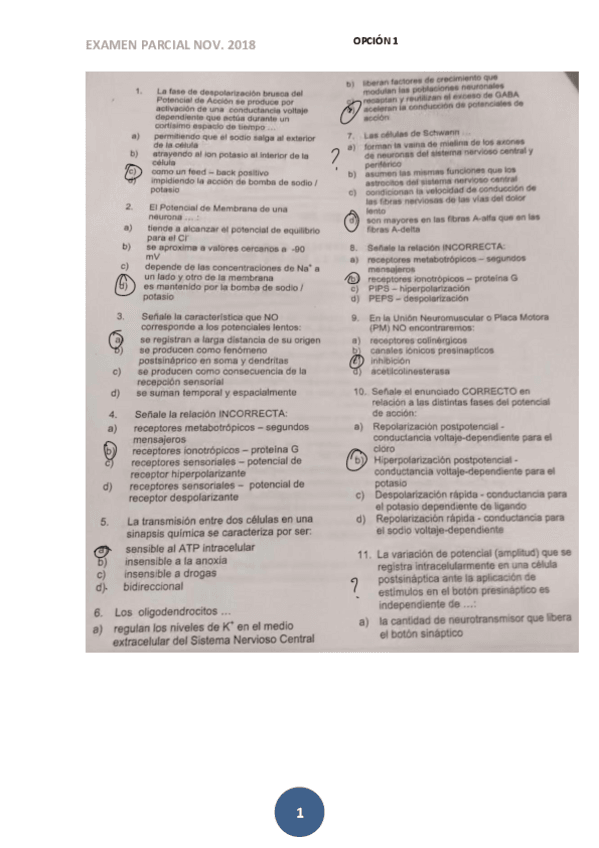 Miniatura del documento 2018-parcial.pdf