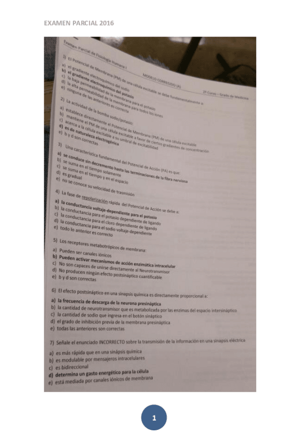 Miniatura del documento 2016-parcial.pdf