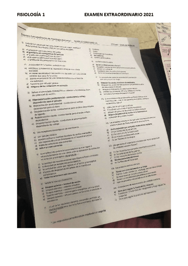 Miniatura del documento 2021-extraordinario.pdf