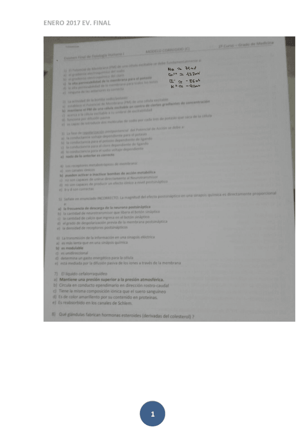 Miniatura del documento 2017-final.pdf