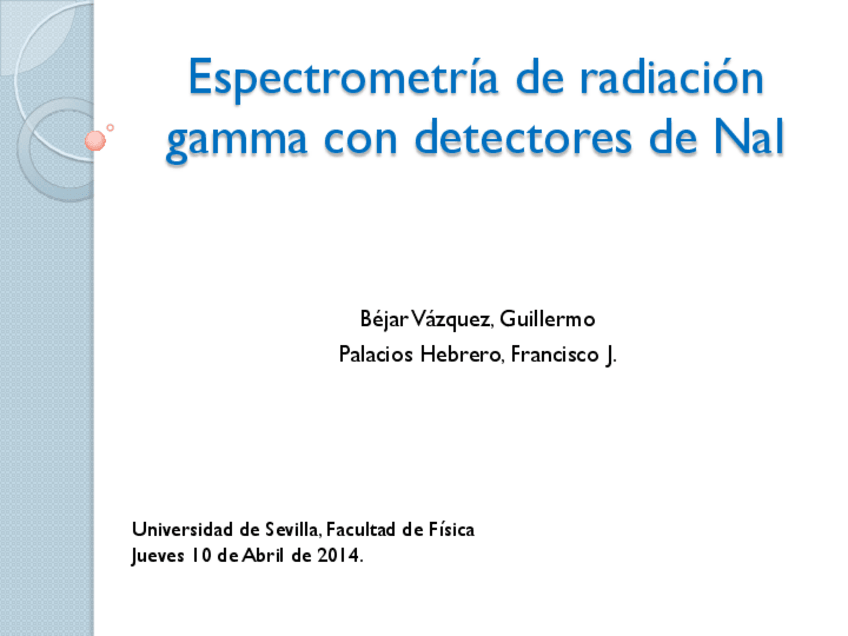Miniatura del documento Práctica Gamma 1.pdf