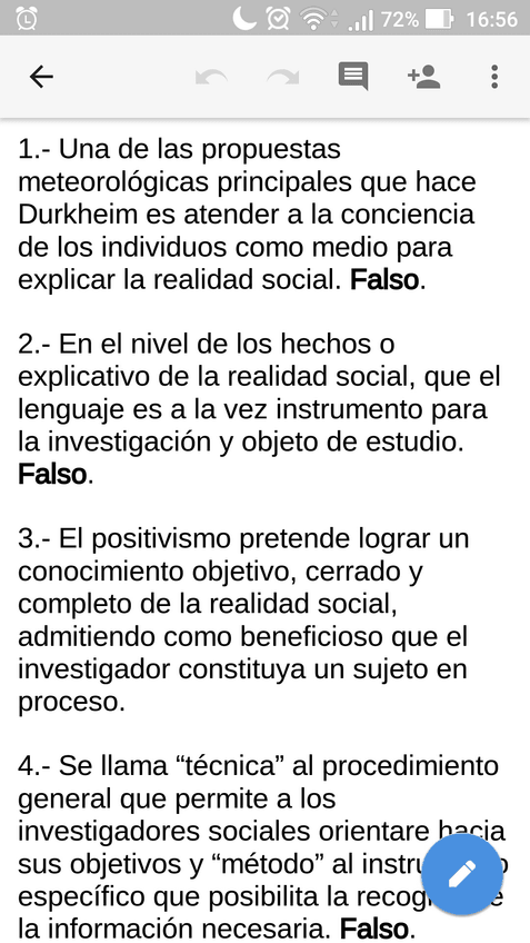 Miniatura del documento Screenshot_20170129-165609.jpg