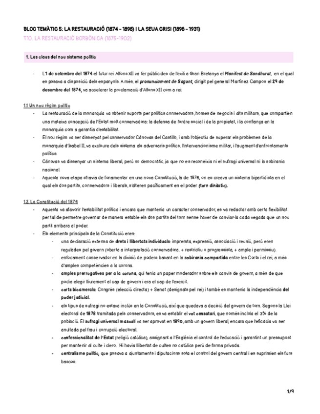 Miniatura del documento t10.pdf
